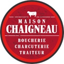 Maison Chaigneau