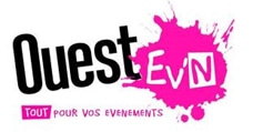 Ouest Ev’N