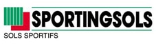 Sportingsols