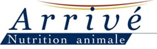Arrivé