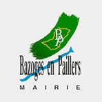 Bazoges en Paillers