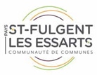 Communauté de communes