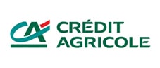 Crédit agricole