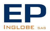EP Inglobe