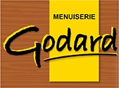 Godard