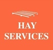 Hay Services