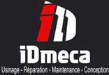 iDmeca