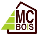 MC Bois