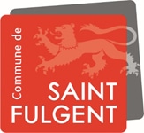 Saint-Fulgent