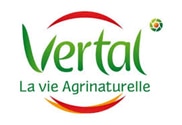 Vertal