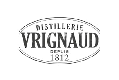 Distillerie Vrignaud