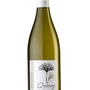 AOP QUINCY - DOMAINE BIGONNEAU