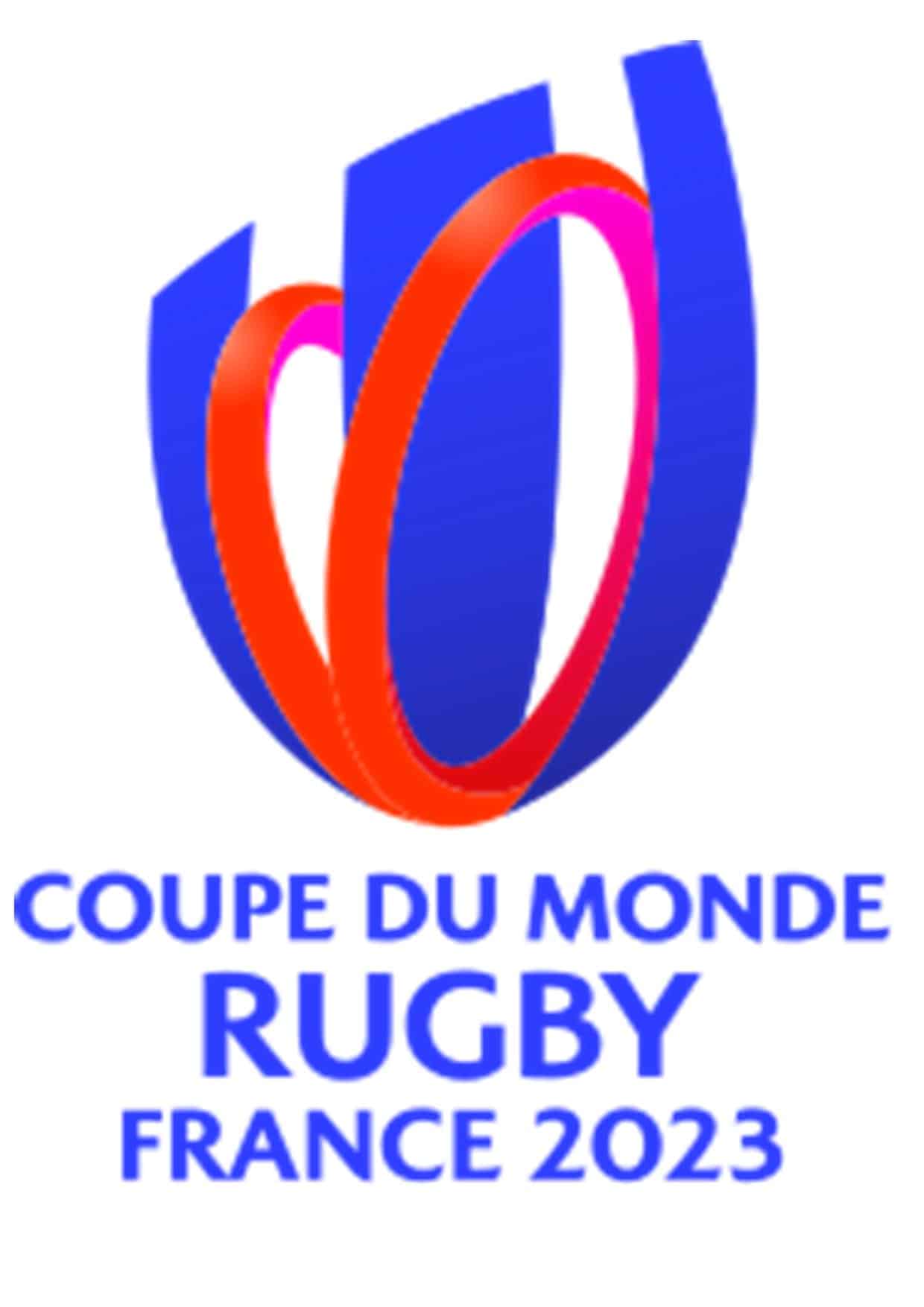 AU BAR : COUPE DU MONDE DE RUGBY