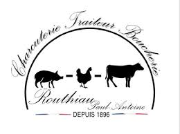 Traiteur Routhiau