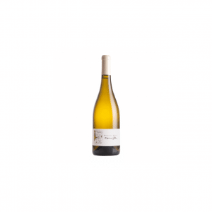 AOP VENTOUX BLANC - DOMAINE ALLOÏS