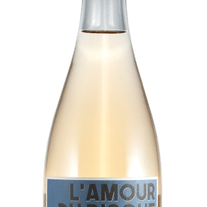 VDF PET' NAT AMOUR DU RISQUE